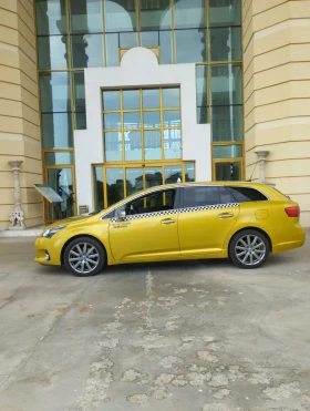 Обява за продажба на Toyota Corolla ~8 000 EUR - изображение 3