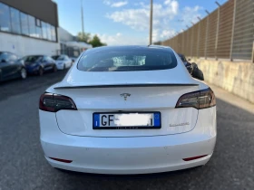Tesla Model 3 Performance - 49999 лв. / 25564.08 € - 74263677 5