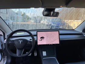 Tesla Model 3 Performance - 49999 лв. / 25564.08 € - 74263677 7