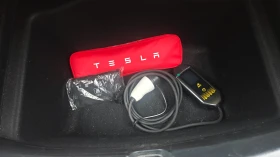 Tesla Model 3 Performance, снимка 11