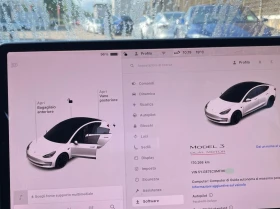 Tesla Model 3 Performance - 49999 лв. / 25564.08 € - 74263677 10