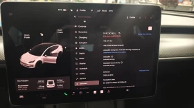 Tesla Model 3 Performance - 49800 лв. / 25462.34 € - 74263677 13