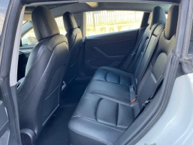 Tesla Model 3 Performance - 49999 лв. / 25564.08 € - 74263677 9