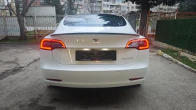 Tesla Model 3 Performance, снимка 4