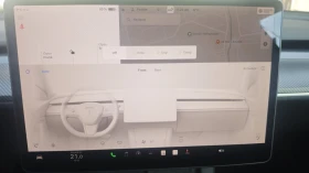 Tesla Model 3 Performance, снимка 16