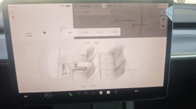 Tesla Model 3 Performance, снимка 12