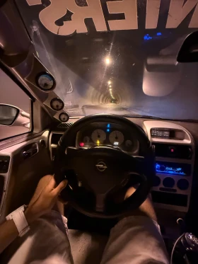 Opel Astra | Mobile.bg    4