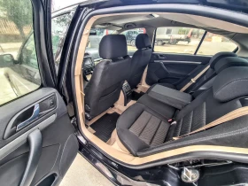 Обява за продажба на Skoda Octavia 1.9 D 105 к.с. ПАРКТРОНИЦИ НАВИГАЦИЯ ТЕМПОМАТ ~6 500 лв. - изображение 10
