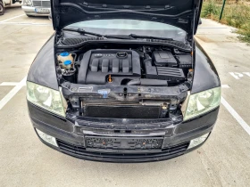 Skoda Octavia 1.9 D 105 ..    | Mobile.bg    16