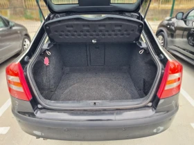 Skoda Octavia 1.9 D 105 ..    | Mobile.bg    15