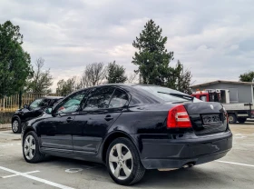 Обява за продажба на Skoda Octavia 1.9 D 105 к.с. ПАРКТРОНИЦИ НАВИГАЦИЯ ТЕМПОМАТ ~6 500 лв. - изображение 8