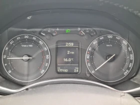 Skoda Octavia 1.9 D 105 ..    | Mobile.bg    13