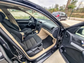 Skoda Octavia 1.9 D 105 ..    | Mobile.bg    14