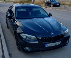 BMW 530  - изображение 1