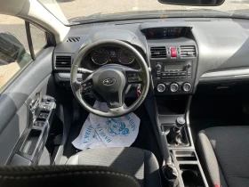 Subaru XV 2.0 150 6  | Mobile.bg    10