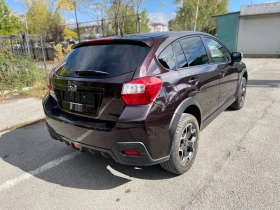 Subaru XV 2.0 150 6  | Mobile.bg    5