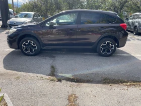 Subaru XV 2.0 150 6  | Mobile.bg    2