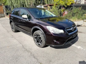 Subaru XV 2.0 150 6  | Mobile.bg    7