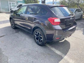 Subaru XV 2.0 150 6  | Mobile.bg    3