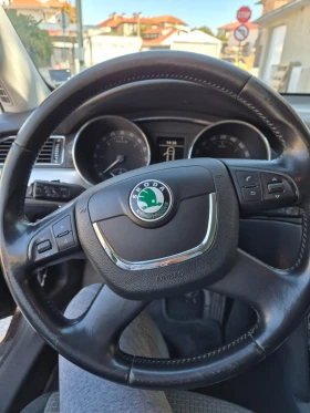 Skoda Superb | Mobile.bg    2
