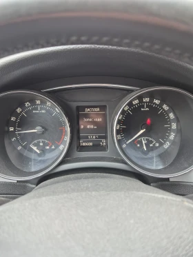 Skoda Superb | Mobile.bg    6