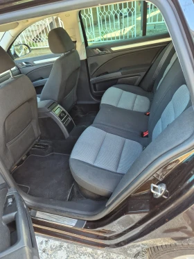 Skoda Superb | Mobile.bg    5