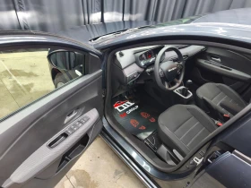 Dacia Sandero Face 1.0i GAS 11000k.m! - 24900 лв. / 12731.17 € - 30267881 7