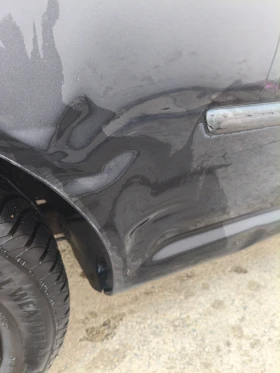 Обява за продажба на VW Golf ~2 799 лв. - изображение 10 | Auto.bg Обява за продажба на VW Golf ~2 799 лв. - изображение 10