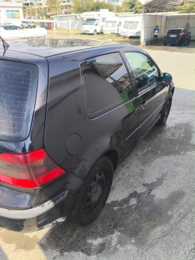 Обява за продажба на VW Golf ~2 799 лв. - изображение 9 | Auto.bg Обява за продажба на VW Golf ~2 799 лв. - изображение 9