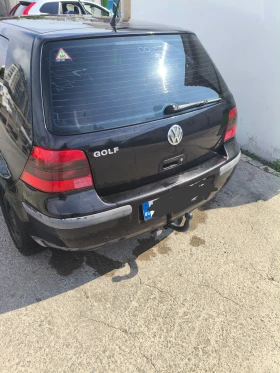 Обява за продажба на VW Golf ~2 799 лв. - изображение 2 | Auto.bg Обява за продажба на VW Golf ~2 799 лв. - изображение 2
