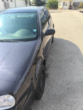 Обява за продажба на VW Golf ~2 799 лв. - изображение 8 | Auto.bg Обява за продажба на VW Golf ~2 799 лв. - изображение 8