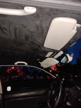 Обява за продажба на VW Golf ~2 799 лв. - изображение 11 | Auto.bg Обява за продажба на VW Golf ~2 799 лв. - изображение 11