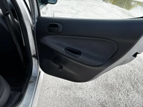 Обява за продажба на Peugeot 206 Plus ~6 000 лв. - изображение 7 | Auto.bg Обява за продажба на Peugeot 206 Plus ~6 000 лв. - изображение 7