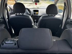 Обява за продажба на Peugeot 206 Plus ~6 000 лв. - изображение 3 | Auto.bg Обява за продажба на Peugeot 206 Plus ~6 000 лв. - изображение 3