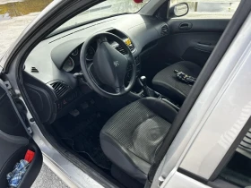 Обява за продажба на Peugeot 206 Plus ~6 000 лв. - изображение 1 | Auto.bg Обява за продажба на Peugeot 206 Plus ~6 000 лв. - изображение 1