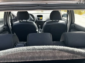 Обява за продажба на Peugeot 206 Plus ~6 000 лв. - изображение 2 | Auto.bg Обява за продажба на Peugeot 206 Plus ~6 000 лв. - изображение 2