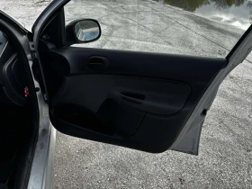 Peugeot 206 Plus | Mobile.bg    13