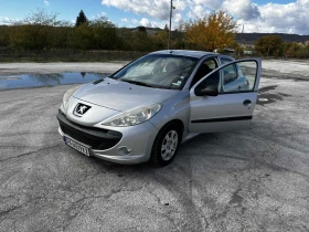Обява за продажба на Peugeot 206 Plus ~6 000 лв. - изображение 1 | Auto.bg Обява за продажба на Peugeot 206 Plus ~6 000 лв. - изображение 1