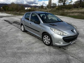 Обява за продажба на Peugeot 206 Plus ~6 000 лв. - изображение 11 | Auto.bg Обява за продажба на Peugeot 206 Plus ~6 000 лв. - изображение 11