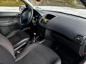 Обява за продажба на Peugeot 206 Plus ~6 000 лв. - изображение 5 | Auto.bg Обява за продажба на Peugeot 206 Plus ~6 000 лв. - изображение 5
