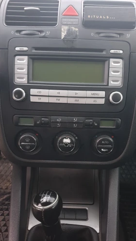 VW Golf 2.0 TDI 140 �.� | Mobile.bg � ����� ������ 9