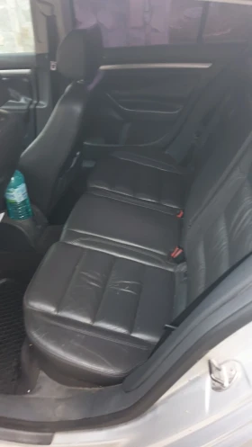 VW Golf 2.0 TDI 140 �.� | Mobile.bg � ����� ������ 6