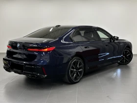 BMW 760 e xDrive M-Sport - 229990 лв. / 117592.02 € - 30471002 2