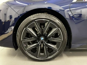 BMW 760 e xDrive M-Sport - 229990 лв. / 117592.02 € - 30471002 3