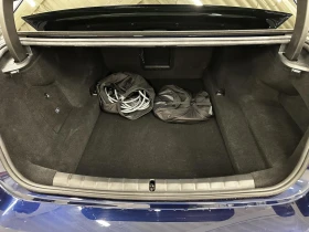 BMW 760 e xDrive M-Sport - 229990 лв. / 117592.02 € - 30471002 10