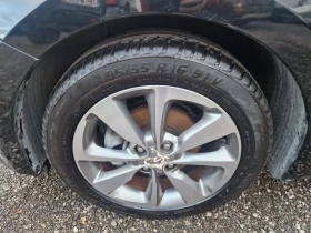 Hyundai I20 1.25i 16v 82HP. LPG ITALIA - 15499 лв. / 7924.51 € - 56096566 14