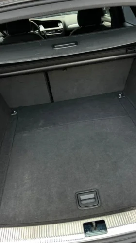 Audi A4 2.0 tdi 143к.с. B8 - 7600 лв. / 3885.82 € - 40793233 5