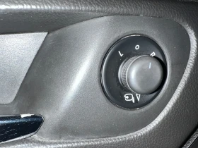 Opel Insignia Спешно !!! Коментар в рамките на разумното , снимка 14