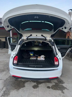 Opel Insignia Спешно !!! Коментар в рамките на разумното , снимка 4