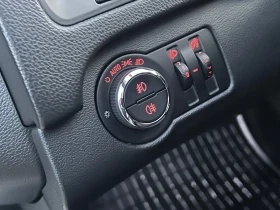 Opel Insignia Спешно !!! Коментар в рамките на разумното , снимка 6